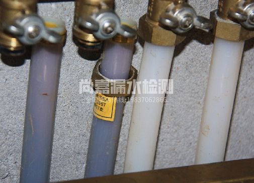 南漳地暖需要多久清洗一次？